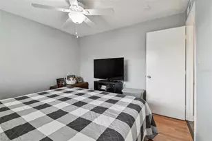 2650 Countryside Blvd, Clearwater, FL 33761 - Photo 34