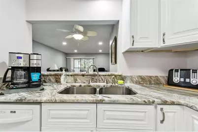 2650 Countryside Boulevard #C309, Clearwater, FL 33761 - Photo 14