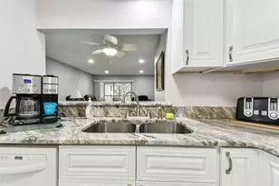 2650 Countryside Blvd, Clearwater, FL 33761 - Photo 14