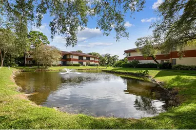 2650 Countryside Boulevard #C309, Clearwater, FL 33761 - Photo 42