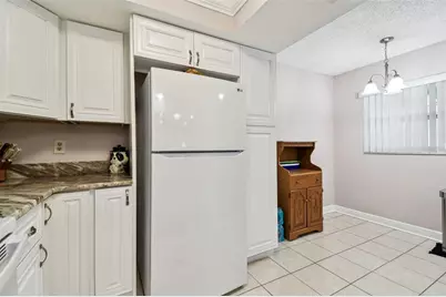 2650 Countryside Boulevard #C309, Clearwater, FL 33761 - Photo 18