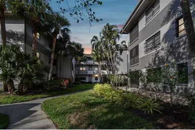 2650 Countryside Boulevard #C309, Clearwater, FL 33761 - Photo 54