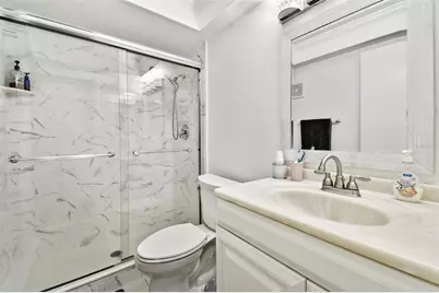 2650 Countryside Boulevard #C309, Clearwater, FL 33761 - Photo 28