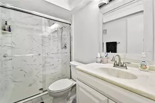 2650 Countryside Blvd, Clearwater, FL 33761 - Photo 28