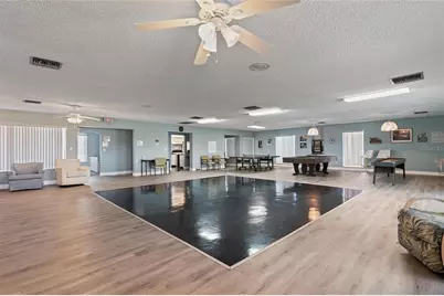 225 Country Club Drive #E343, Largo, FL 33771 - Photo 40