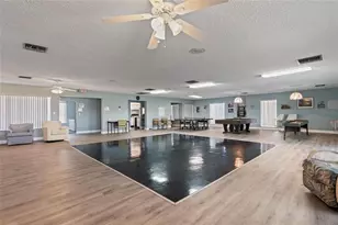 225 Country Club Dr, Largo, FL 33771 - Photo 40
