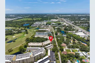 225 Country Club Drive #E343, Largo, FL 33771 - Photo 50