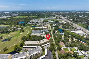 225 Country Club Dr, Largo, FL 33771 - Photo 50
