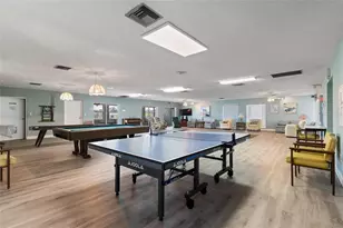 225 Country Club Dr, Largo, FL 33771 - Photo 42
