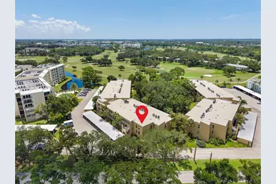 225 Country Club Drive #E343, Largo, FL 33771 - Photo 1