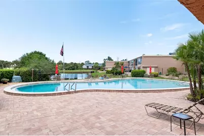 225 Country Club Drive #E343, Largo, FL 33771 - Photo 34