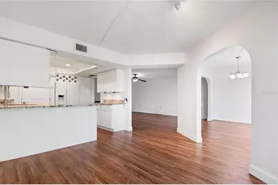 225 Country Club Drive #E343, Largo, FL 33771 - Photo 10