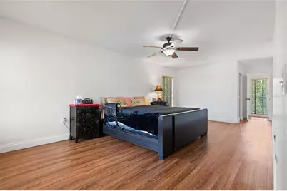 225 Country Club Drive #E343, Largo, FL 33771 - Photo 32