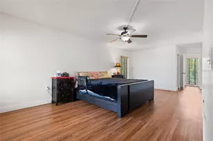 225 Country Club Dr, Largo, FL 33771 - Photo 32