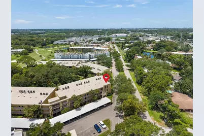 225 Country Club Drive #E343, Largo, FL 33771 - Photo 4
