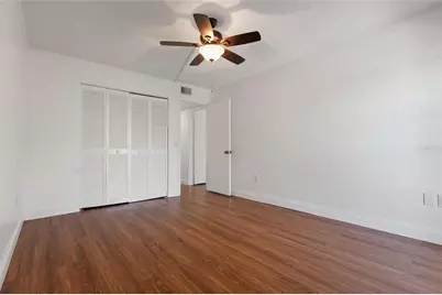 225 Country Club Drive #E343, Largo, FL 33771 - Photo 26