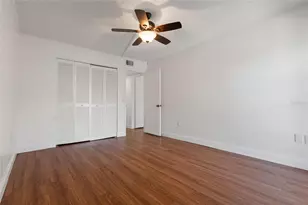225 Country Club Dr, Largo, FL 33771 - Photo 26