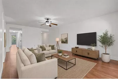 225 Country Club Drive #E343, Largo, FL 33771 - Photo 12
