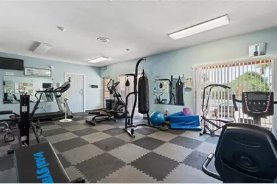 225 Country Club Drive #E343, Largo, FL 33771 - Photo 38