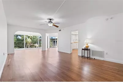 225 Country Club Drive #E343, Largo, FL 33771 - Photo 22