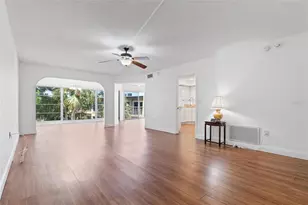 225 Country Club Dr, Largo, FL 33771 - Photo 22