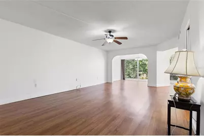 225 Country Club Drive #E343, Largo, FL 33771 - Photo 16