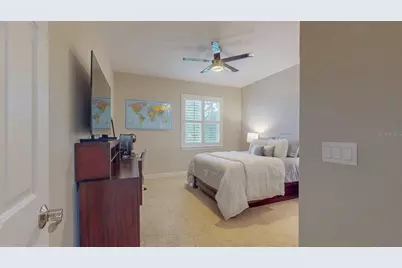 116 S Hesperides Street, Tampa, FL 33609 - Photo 22