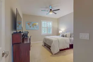 116 S Hesperides St, Tampa, FL 33609 - Photo 22
