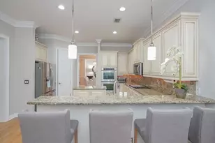 116 S Hesperides St, Tampa, FL 33609 - Photo 12