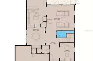116 S Hesperides St, Tampa, FL 33609 - Photo 30