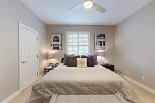 116 S Hesperides St, Tampa, FL 33609 - Photo 20