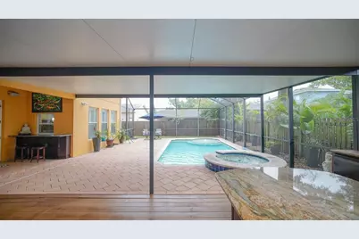 116 S Hesperides Street, Tampa, FL 33609 - Photo 26