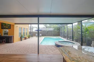 116 S Hesperides St, Tampa, FL 33609 - Photo 26