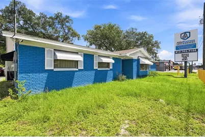 901 W Hillsborough Avenue, Tampa, FL 33603 - Photo 42