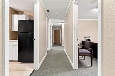 901 W Hillsborough Avenue, Tampa, FL 33603 - Photo 28