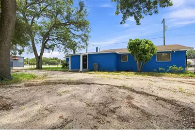 901 W Hillsborough Avenue, Tampa, FL 33603 - Photo 36