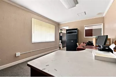 901 W Hillsborough Avenue, Tampa, FL 33603 - Photo 16