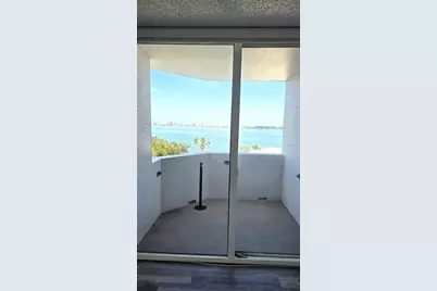 30 Turner Street #704, Clearwater, FL 33756 - Photo 6