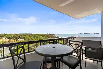 30 Turner Street #704, Clearwater, FL 33756 - Photo 4