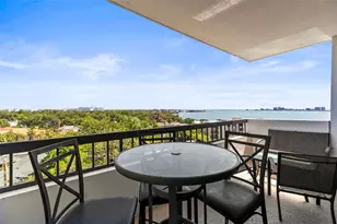 30 Turner St, Clearwater, FL 33756 - Photo 4