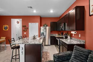 9248 Rock Harbour Wy, Tampa, FL 33637 - Photo 10