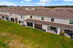 9248 Rock Harbour Wy, Tampa, FL 33637 - Photo 22