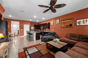 9248 Rock Harbour Wy, Tampa, FL 33637 - Photo 6