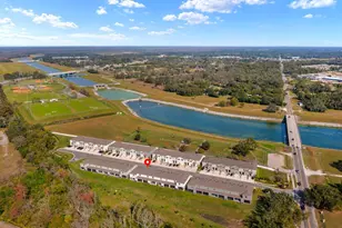 9248 Rock Harbour Wy, Tampa, FL 33637 - Photo 24
