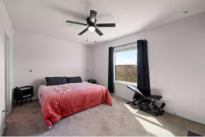 9248 Rock Harbour Way, Tampa, FL 33637 - Photo 12