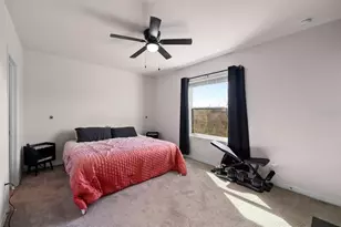 9248 Rock Harbour Wy, Tampa, FL 33637 - Photo 12