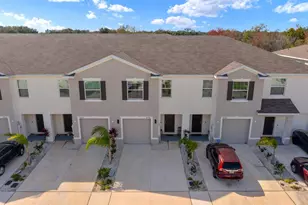 9248 Rock Harbour Wy, Tampa, FL 33637 - Photo 18