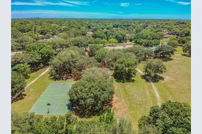 4611 Freshwind Avenue, Tampa, FL 33624 - Photo 34