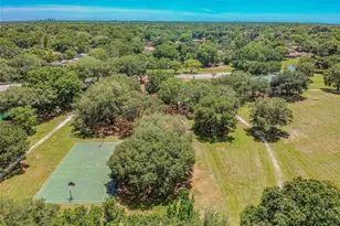 4611 Freshwind Ave, Tampa, FL 33624 - Photo 34