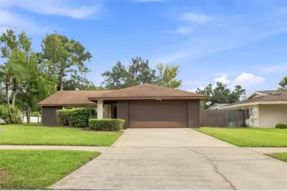 4611 Freshwind Avenue, Tampa, FL 33624 - Photo 4